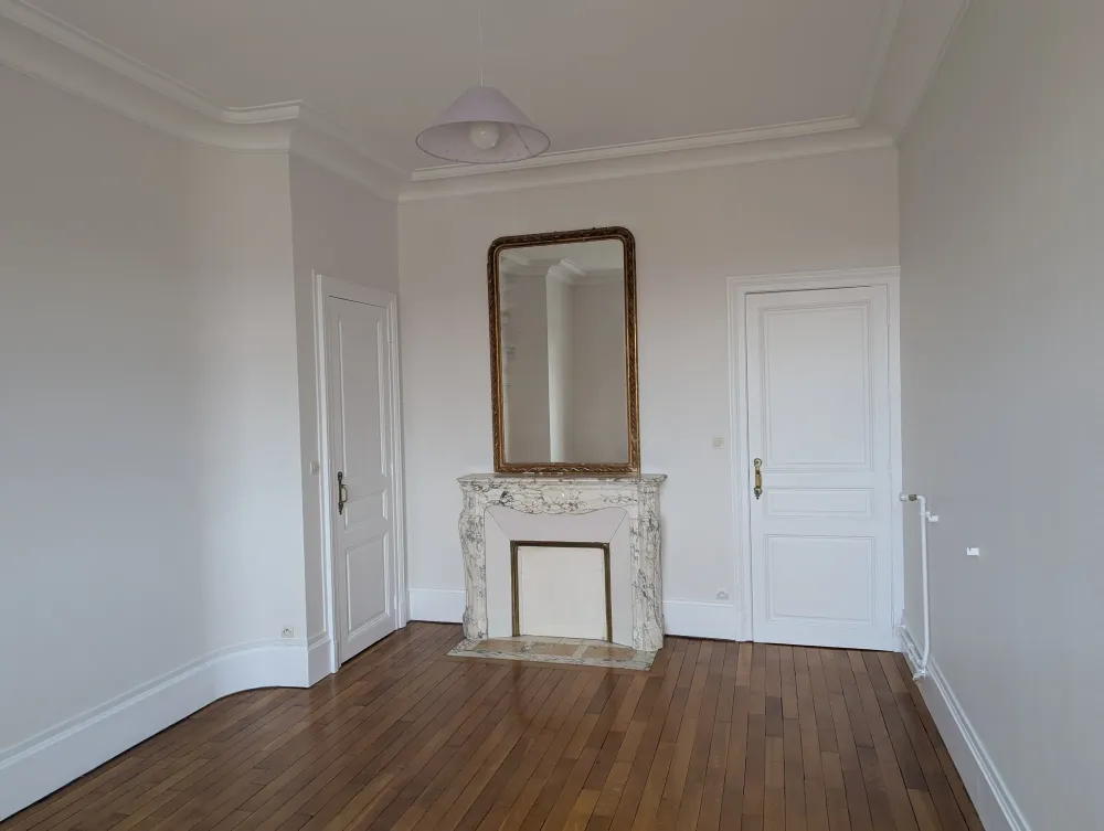 PXL_20251003_134342356