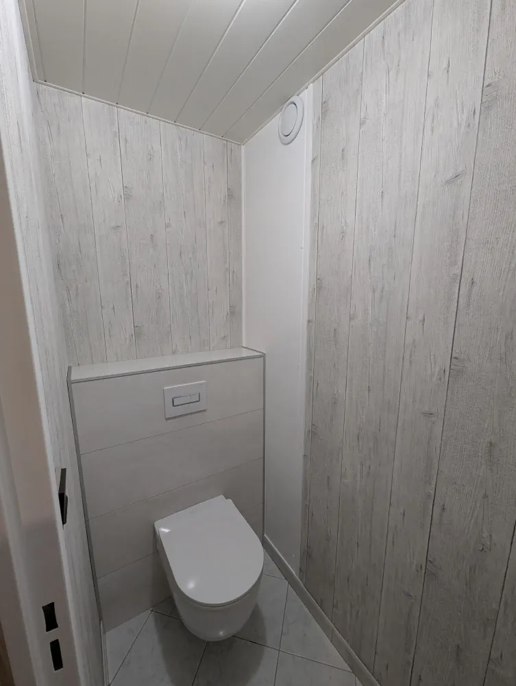 PXL_20260112_161659335