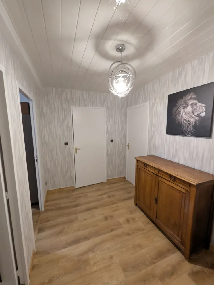 PXL_20260112_161832336