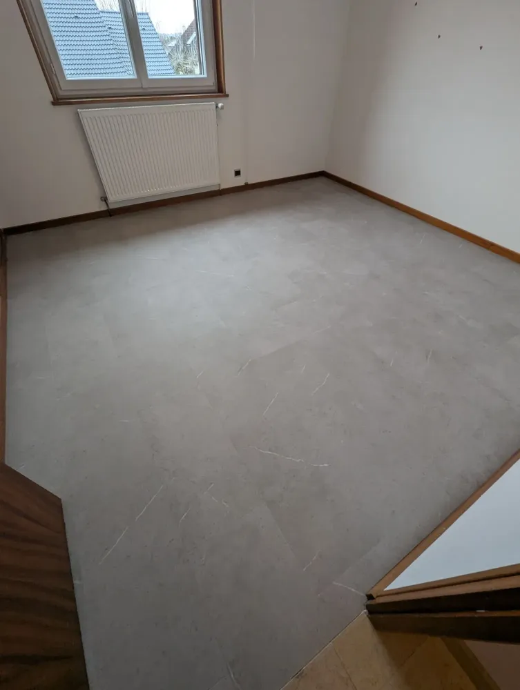 PXL_20260114_135926334