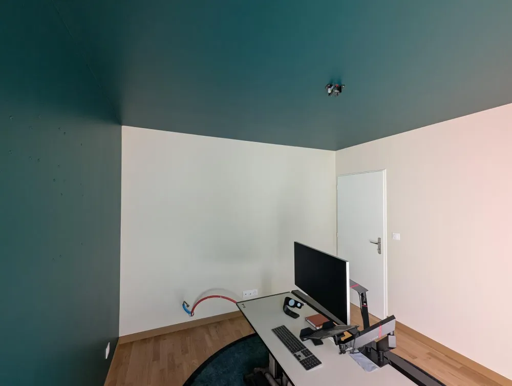 PXL_20260810_152247297