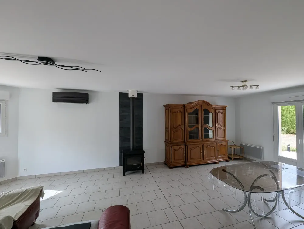 PXL_20260909_102320835